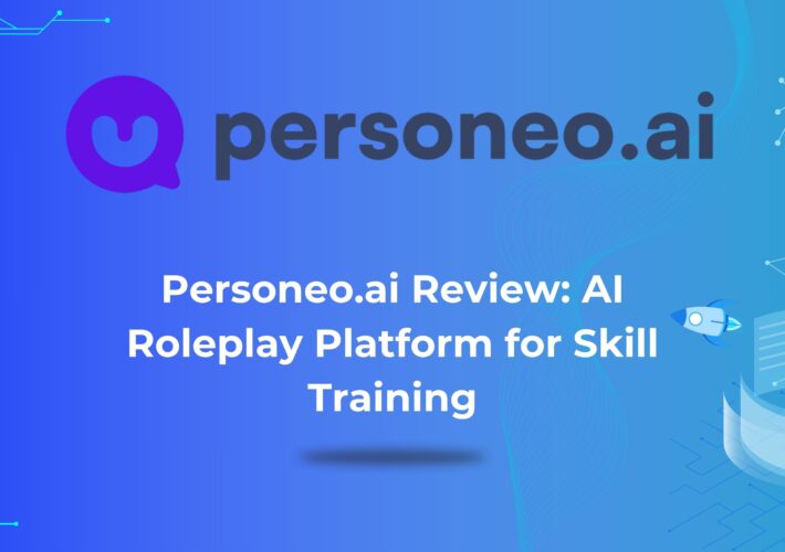 Personeo.ai