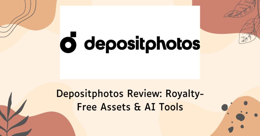 Depositphotos