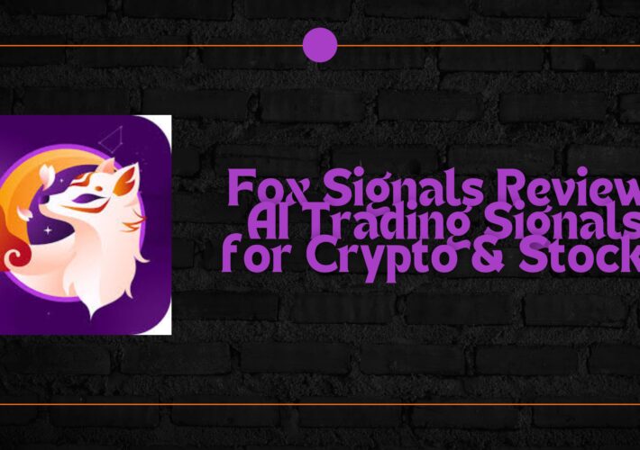 Fox Signals