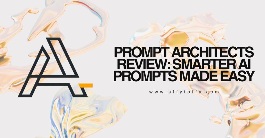 Prompt Architects