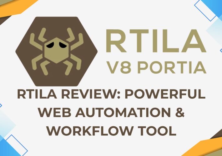 RTILA