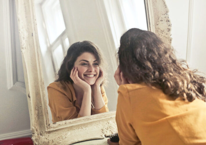 good smile