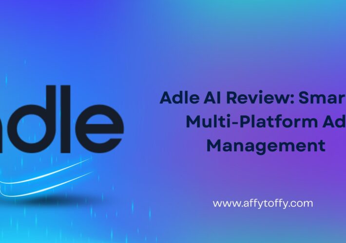 Adle AI