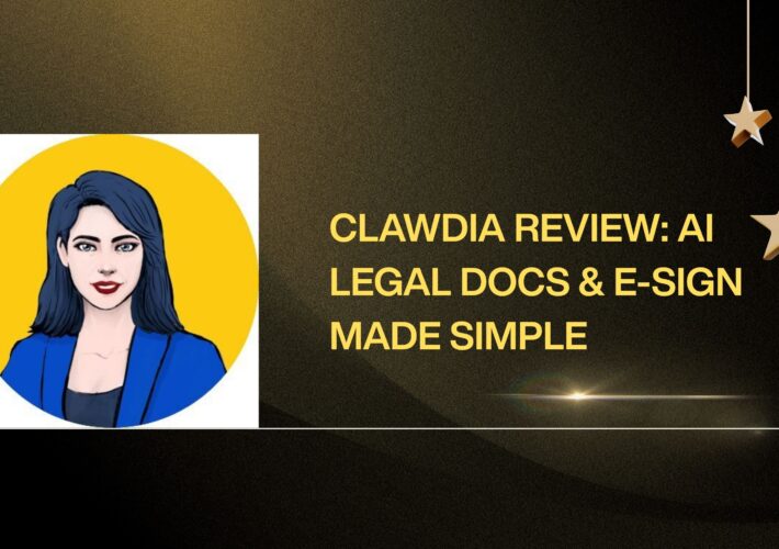 Clawdia