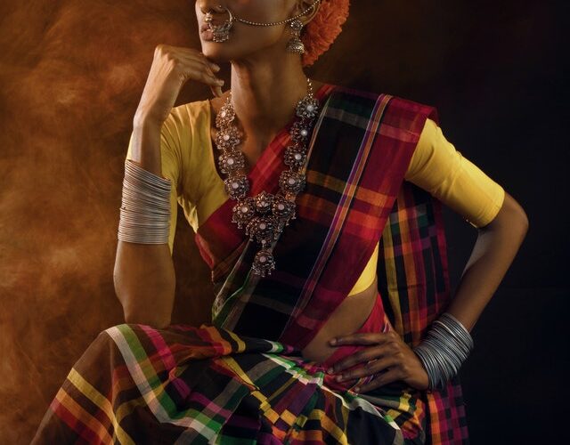 Sari