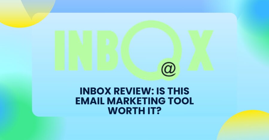 INBOX