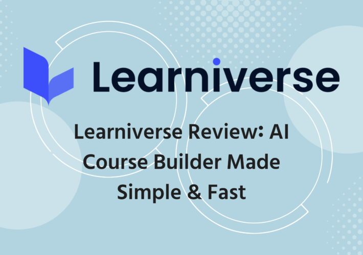 Learniverse