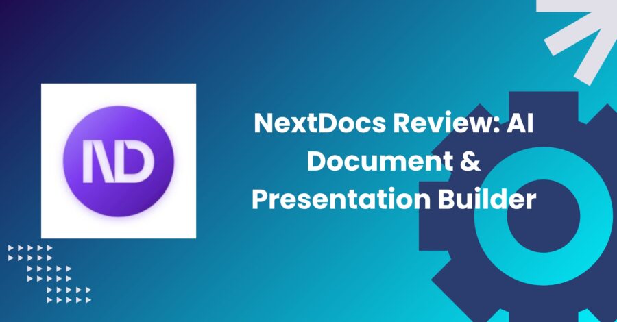 NextDocs