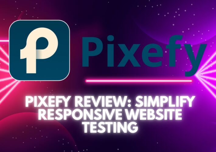 Pixefy