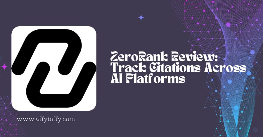 ZeroRank