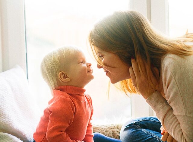 Child Health