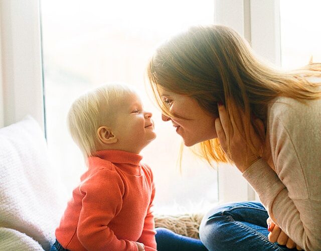 Child Health