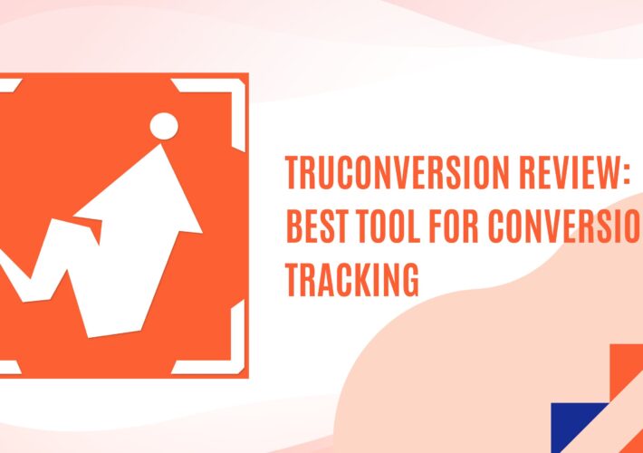 TruConversion