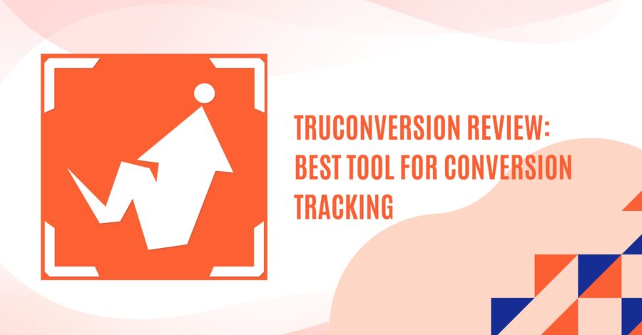 TruConversion